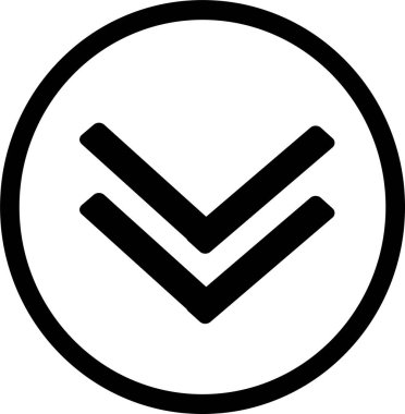 Simge işaret tasarımı indir