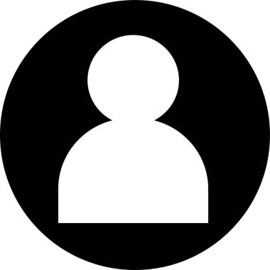 İnsan simgesi tasarımı