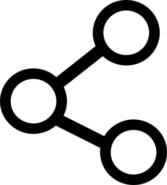 Simge grafik desenini paylaş