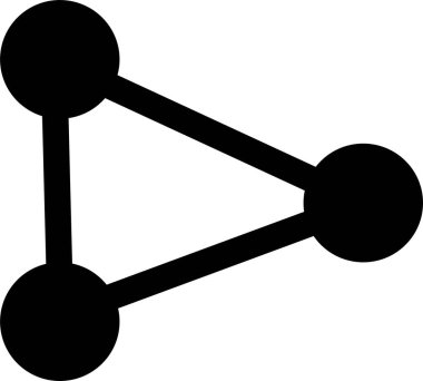 Simge grafik desenini paylaş
