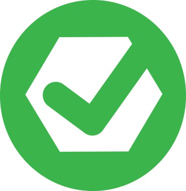 İşaret simgesini işaretle 