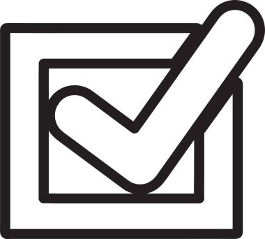 İşaret simgesini işaretle 