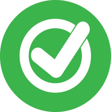 İşaret simgesini işaretle 