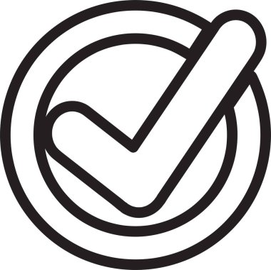 İşaret simgesini işaretle 