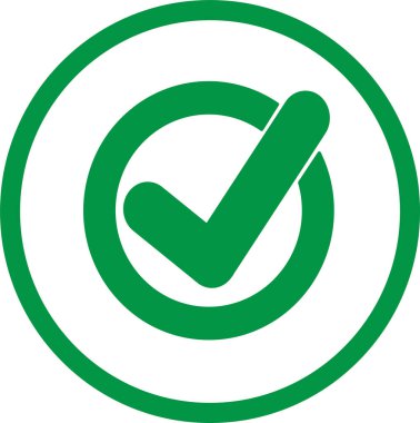 İşaret simgesini işaretle 