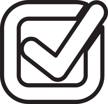 İşaret simgesini işaretle 