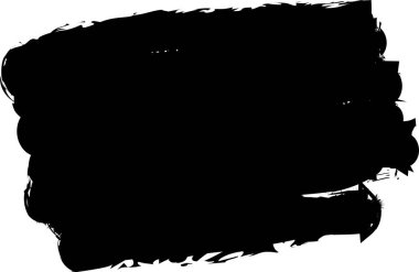 El yapımı desen fırçaları