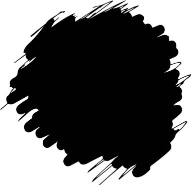 El yapımı desen fırçaları