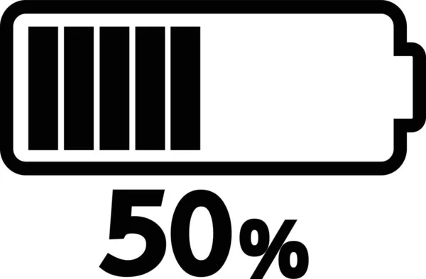 フル バッテリ アイコンストックベクター ロイヤリティフリーフル バッテリ アイコンイラスト ページ Depositphotos