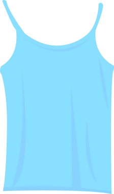 Giysi gömlekleri tişört şablonları simgesi simgesi