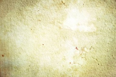 Soyut arkaplan grunge dokusu