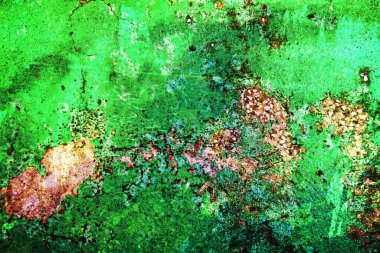 Soyut arkaplan grunge dokusu