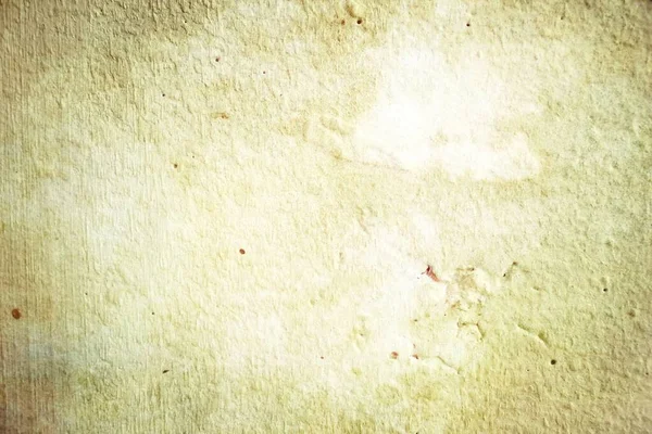 Soyut arkaplan grunge dokusu