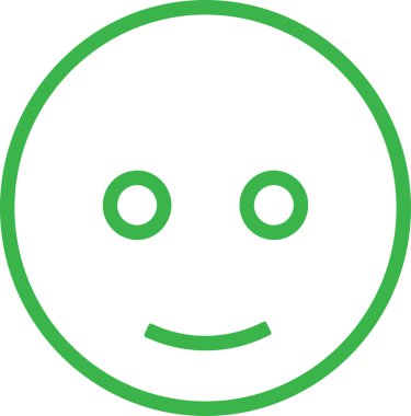 emoji simgesi tasarımı