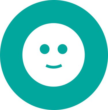 emoji simgesi tasarımı