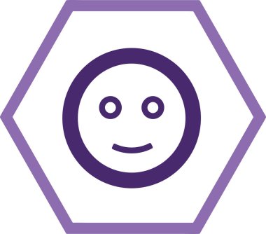 emoji simgesi tasarımı