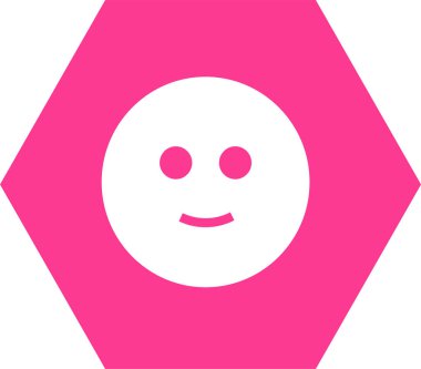 emoji simgesi tasarımı