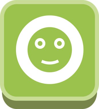 emoji simgesi tasarımı