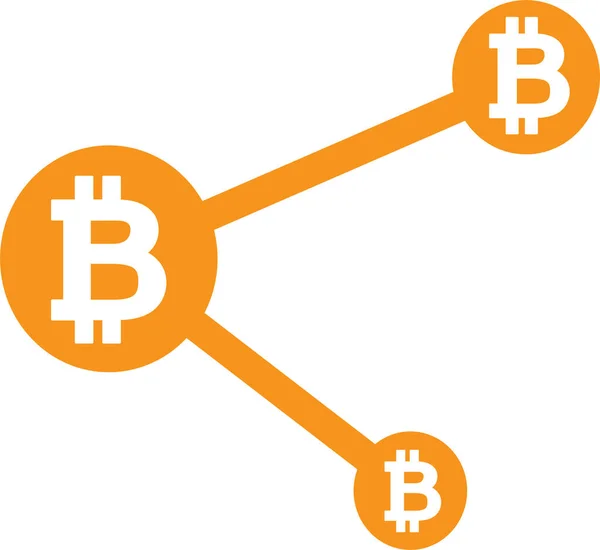 Ikon Bitcoinストックベクター ロイヤリティフリーikon Bitcoinイラスト ページ 44 Depositphotos
