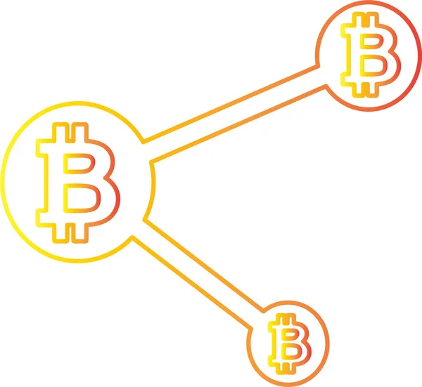 Ikon Bitcoinストックベクター ロイヤリティフリーikon Bitcoinイラスト ページ 44 Depositphotos