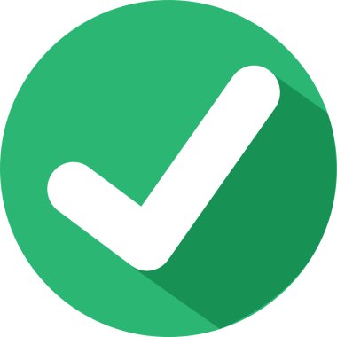 İşaretleme simgesi tasarımı