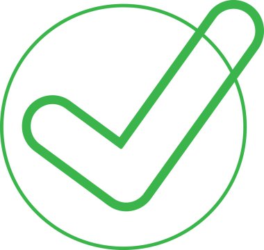 İşaretleme simgesi tasarımı