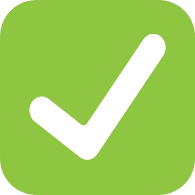 İşaretleme simgesi tasarımı