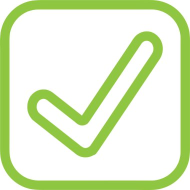 İşaretleme simgesi tasarımı