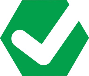 İşaretleme simgesi tasarımı