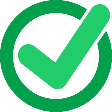 İşaretleme simgesi tasarımı