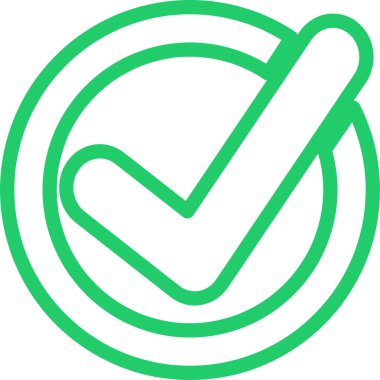 İşaretleme simgesi tasarımı