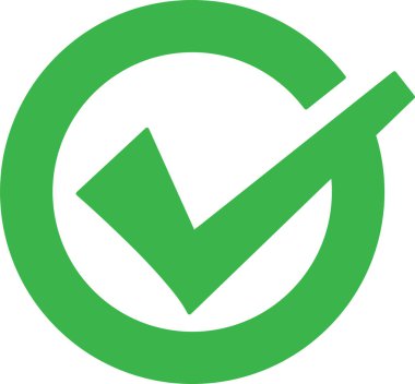 Kene simgesi işaret tasarımı