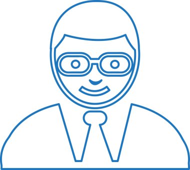 insanlar kullanıcı simgesi tasarımı