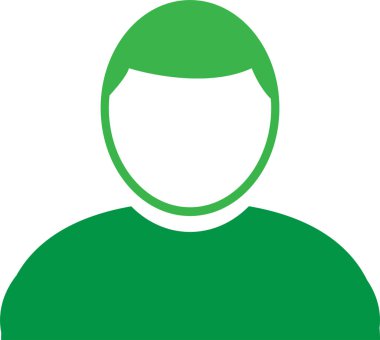 insanlar kullanıcı simgesi tasarımı