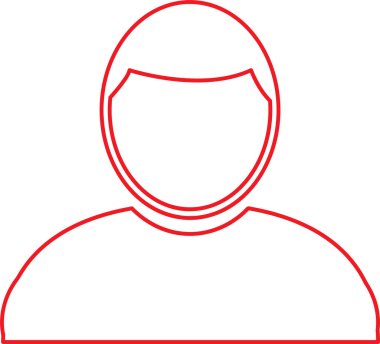 insanlar kullanıcı simgesi tasarımı