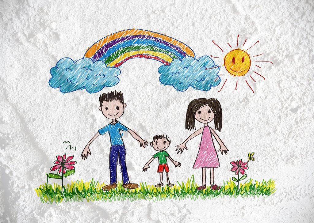 Fotos De Dibujos Animados De La Crianza De Los Hijos De Stock Dibujos Animados De La Crianza De Los Hijos Imagenes Libres De Derechos Depositphotos Fotos De Dibujos Animados De La Crianza De Los Hijos De Stock Dibujos Animados De La Crianza De Los Hijos Imagenes Libres De Derechos Depositphotos