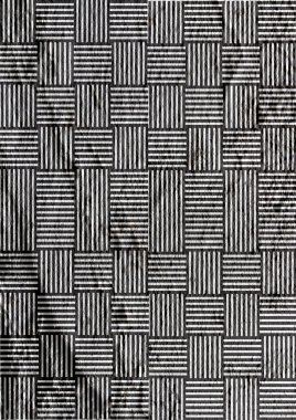 Çimento duvar dokusu arka plan tasarımı üzerinde arka plan