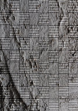 Çimento duvar dokusu arka plan tasarımı üzerinde arka plan