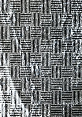 Çimento duvar dokusu arka plan tasarımı üzerinde arka plan