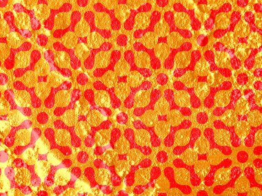 Çimento duvar dokusu arka plan tasarımı üzerinde arka plan