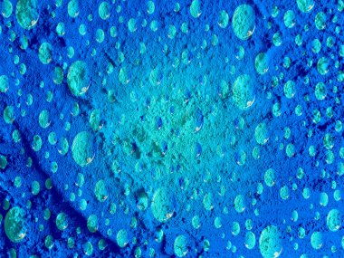 Çimento duvar dokusu arka plan tasarımı üzerinde arka plan