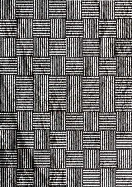Fond abstrait sur la texture de mur de ciment conception de fond — Photo
