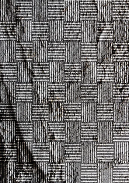 Çimento duvar dokusu arka plan tasarımı üzerinde arka plan