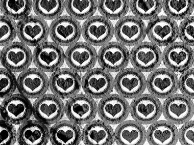 Çimento duvar dokusu arka plan tasarımı üzerinde arka plan