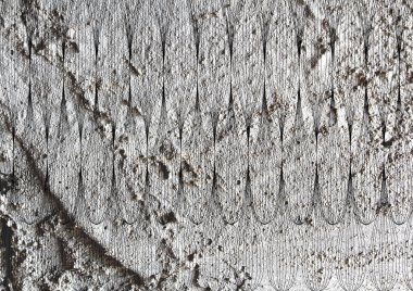 soyut desen duvar dokusu arka plan 