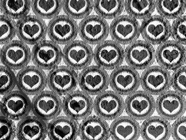 soyut desen duvar dokusu arka plan 