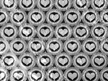 soyut desen duvar dokusu arka plan 