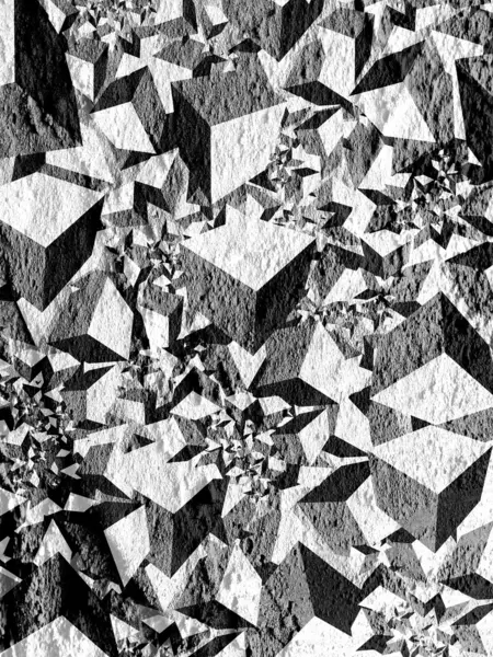 Fondo abstracto en diseño de fondo de textura de pared de cemento — Foto de Stock