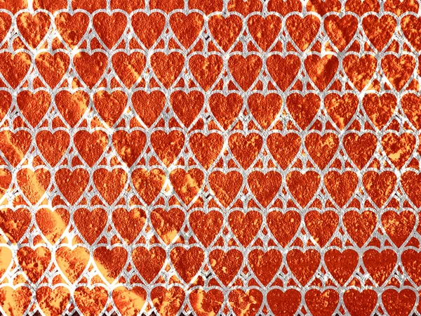 Abstract pattern wall texture background — Stock Photo, Image
