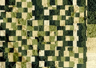 soyut desen arka plan duvar dokusu 